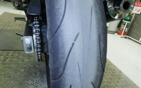 HONDA NC750X D Limited 2015 RC72