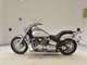 Фото Yamaha DRAGSTAR 1100 2002 с японского аукциона