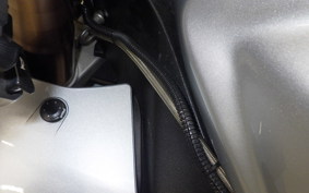 SUZUKI GSX-R1000 2007