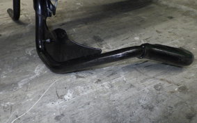 HONDA TACT-4ﾍﾞｰｼｯｸ 2003 AF79