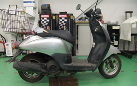 HONDA TODAY AF67