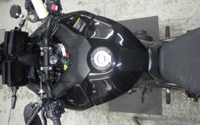 YAMAHA TRACER 9 GT 2023 RN70J