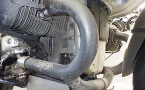 BMW R1150GS 2003