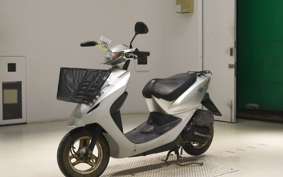 HONDA DIO Gen.5 AF56