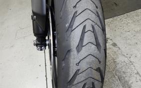 HONDA VFR800X 2018 RC80