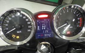 KAWASAKI Z900RS 2019 ZR900C