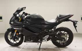 YAMAHA YZF-R25 RG43J