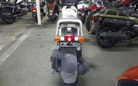 HONDA ZOOMER AF58