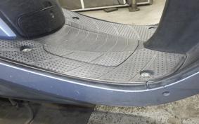 HONDA DIO Gen.6 2008 AF62