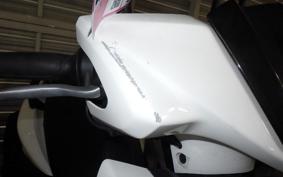 YAMAHA CYGNUSｸﾞﾘﾌｧｽ SEJ4J