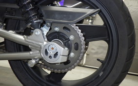 KAWASAKI ZRX-2 2006