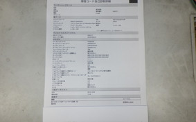 HARLEY FXBB1750 2020