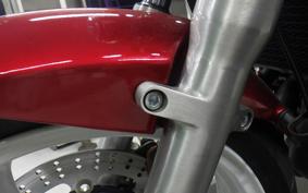 KAWASAKI BALIUS 250 ZR250A