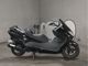 Фото Honda FORZA X 2004 с японского аукциона