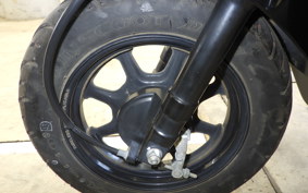 HONDA TACT Gen.4 AF75