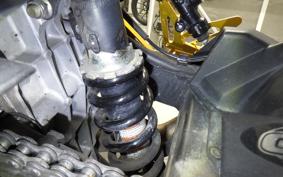 KAWASAKI NINJA 400 2020 EX400G