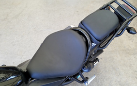YAMAHA YZF-R1 2026 RN65J
