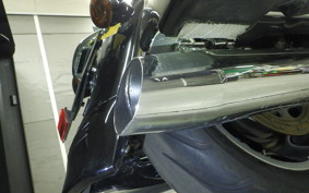 HARLEY FLHX 1690 2012