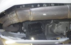 KAWASAKI NINJA 400 2023 EX400G