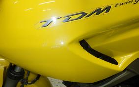 YAMAHA TDM900 2002