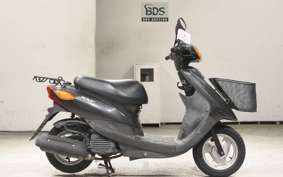 YAMAHA JOG Gen.5 SA36J