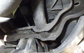 YAMAHA JOG Gen.1 3KJ