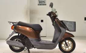 HONDA TACT Basket 1994 AF79