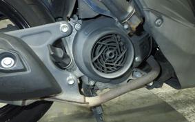 SUZUKI ADDRESS 110 2023 CE47A