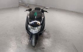 YAMAHA MAXAM 250 SG17J