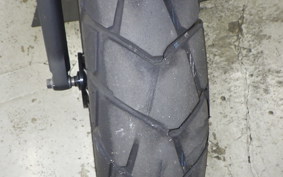 YAMAHA TW225 DG09J