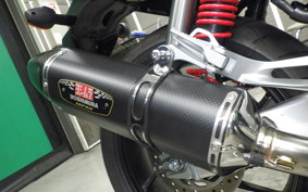 HONDA CB400SF GEN 4 A 2022 NC42