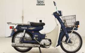 YAMAHA MATE 50 UA04J