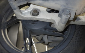 HONDA PCX 125 JF28