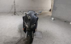 HONDA FORZA Z MF08