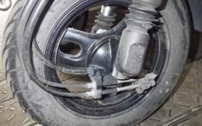 HONDA DIO Gen.6 AF68