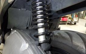 SUZUKI ADDRESS 110 1998 CE47A