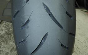 HONDA NT1100 2026 SC90