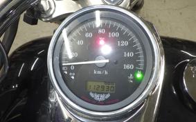 HONDA SHADOW 750 SLASHER 2002 RC48
