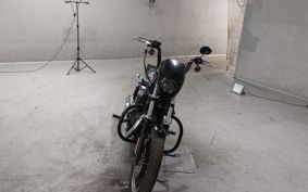 HARLEY XL883R 2013 CS2