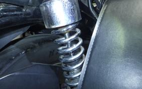 HARLEY XG750ｽﾄﾘｰﾄ 2015