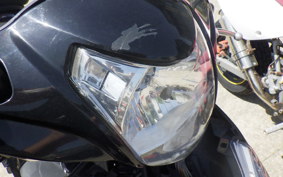 HONDA DIO 110 JF58