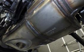 YAMAHA TRACER 9 GT 2026 RN99J