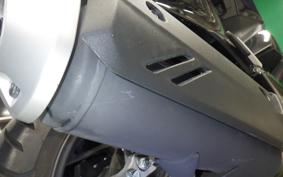 HONDA PCX125 2009 JK05