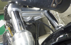 HARLEY L1200LI 2010