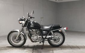 SUZUKI VOLTY NJ47A