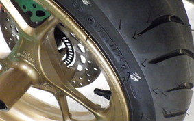 YAMAHA NMAX155-3 2015 SG92J