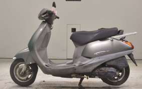 HONDA LEAD 100 JF06