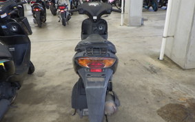 SUZUKI ADDRESS V50 Gen.2 CA44A