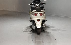 HONDA FORZA Z MF08