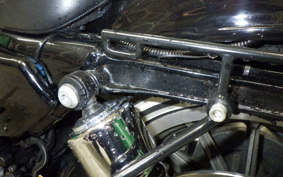 HARLEY XL883 2006